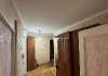 Сдам 2-комнатную квартиру в Краснодаре, ЧМР, Ставропольская ул. 184, 50 м²