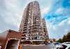 Продам 1-комнатную квартиру в Краснодаре, СХИ, ул. Каляева 263/4к1, 47.7 м²