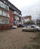 Сдам 1-комнатную квартиру в Краснодаре, РИП, ул. 1 Мая 388/1, 32 м²
