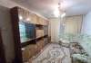 Сдам 2-комнатную квартиру в Краснодаре, КМР, Уральская ул. 81Б, 52.3 м²