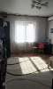 Продам 2-комнатную квартиру в Краснодаре, ККБ, ул. Героя А.А. Аверкиева 8, 62 м²