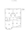 Продам дом в Краснодаре, РИП, СНТ КСТ-2 Солнечная ул. 472, 185 м², 7 соток