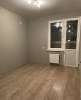 Продам 1-комнатную квартиру в Краснодаре, МХГ-СМР, ул. Западный Обход 39/2к6, 31.3 м²