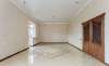 Продам дом, ул. Ивана Беличенко 26, 176.5 м², 6 соток