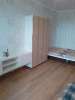 Сдам 1-комнатную квартиру в Краснодаре, ЗИП, петра метальникова, 37/17/12 м²