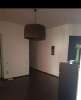 Сдам 4-комнатную квартиру в Краснодаре, ККБ, Черкасская ул. 61, 160 м²