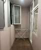 Сдам студию в Краснодаре, ККБ, ул. им. Героя Яцкова И.В. 19, 29 м²