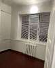 Продам дом в Краснодаре, Центр, Кузнечная ул. 240, 22.1 м², 1 сотка