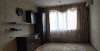 Сдам 1-комнатную квартиру в Краснодаре, ЧМР, ул. Димитрова 3/2, 40 м²