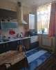 Продам 1-комнатную квартиру в Краснодаре, Российский п., муниципальное образование  ул. Бигдая 7, 59.6 м²