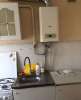 Сдам 1-комнатную квартиру в Краснодаре, ЧМР, Ставропольская ул. 107, 28 м²