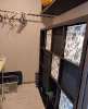 Сдам 1-комнатную квартиру в Краснодаре, ФМР, пр. Репина 3, 48 м²