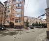 Продам 2-комнатную квартиру в Краснодаре, РИП, Прикубанский внутригородской округ Музыкальный микрорайон ул. имени Сергея Есенина 131, 45 м²
