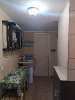 Сдам дом в Краснодаре, СХИ, Проезд 1-й линии, 26/16/6 м², 2 сотки