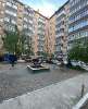 Продам 2-комнатную квартиру в Краснодаре, РИП, Прикубанский внутригородской округ Музыкальный микрорайон ул. Рахманинова 34, 45 м²