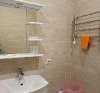 Сдам 1-комнатную квартиру, жилой комплекс Фонтаны, 38 м²