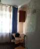 Сдам 1-комнатную квартиру в Краснодаре, ФМР, ул. Воровского 227, 30 м²