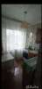 Продам 2-комнатную квартиру, Адыгейск п., Краснодар, 45.5 м²