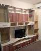 Сдам студию в Краснодаре, Табачка-ШМР, Дербентская ул. 18/1, 22 м²