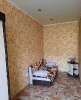 Продам 1-комнатную квартиру в Краснодаре, РИП, 1-я Ямальская ул. 5к2, 34 м²