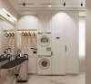 Продам дом в Краснодаре, Немецкая деревня, ул. Баха, 299 м², 10 соток