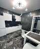 Сдам 1-комнатную квартиру, ул. им. Мурата Ахеджака 10А, 42 м²