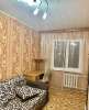 Сдам 2-комнатную квартиру в Краснодаре, ФМР, Совхозная ул. 6, 43 м²