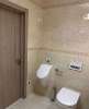 Продам 3-комнатную квартиру в Краснодаре, Кожзавод, Западный внутригородской округ Кожевенная ул. 28, 126.6 м²