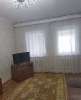 Сдам дом в Краснодаре, РИП, Аксайская ул. 6, 120 м², 2 сотки