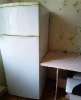 Сдам 1-комнатную квартиру в Краснодаре, КМР, Уральская ул. 198, 33 м²