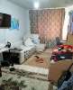 Продам 2-комнатную квартиру, Краснодарский п., ул. Краеведа Соловьёва, 60 м²