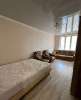 Сдам 1-комнатную квартиру в Краснодаре, ЧМР, ул. Селезнёва 4/15к1, 38 м²