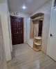 Продам 1-комнатную квартиру в Краснодаре, ФМР, Совхозная ул. 18, 38.4 м²