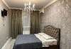 Продам 2-комнатную квартиру, Новая Адыгея п. , ул. Береговая д. 3 корп. 19, 52 м²