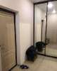Сдам 1-комнатную квартиру в Краснодаре, ПМР, Бородинская ул. 150Бк2, 40 м²