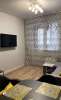 Сдам 2-комнатную квартиру, ул. Ивана Беличенко 85, 37 м²