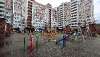 Продам 1-комнатную квартиру в Краснодаре, ККБ, Черкасская , 35.6/18/8.5 м²