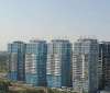 Продам 3-комнатную квартиру в Краснодаре, ГМР, ул. Автолюбителей 1Дк3, 67 м²