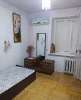 Продам 3-комнатную квартиру в Краснодаре, КМР, ул. Тюляева 29, 67 м²