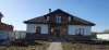 Продам дом в Краснодаре, Авиагородок-9км, Полевая ул., 152 м², 6 соток