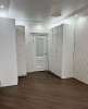 Продам 1-комнатную квартиру в Краснодаре, ФМР, Гаражная ул. 107, 40.7 м²
