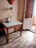 Сдам 1-комнатную квартиру в Краснодаре, ЗИП, Московская, 40/20/10 м²
