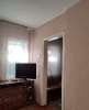Продам дом в Краснодаре, ФМР, ул. Герцена 199, 37 м², 1 сотка