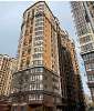 Продам 2-комнатную квартиру в Краснодаре, Энка-п.Жукова, Конгрессная ул. 29, 65 м²