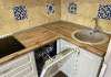 Сдам 1-комнатную квартиру в Краснодаре, ФМР, пр. Репина 3к1, 42 м²