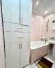 Продам 2-комнатную квартиру в Краснодаре, КМР, Сормовская ул. 185, 58 м²