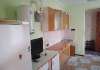 Сдам комнату в 2-к квартире в Краснодаре, МХГ-СМР, ул. 1-я Линия 225, 25 м²