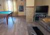 Сдам дом в Краснодаре, РМЗ-ХБК, Тихорецкая ул., 168 м², 2 сотки