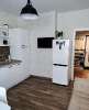 Продам 2-комнатную квартиру в Краснодаре, Энка-п.Жукова, Кореновская ул. 57к1, 59 м²