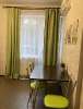 Продам 1-комнатную квартиру в Краснодаре, Энка-п.Жукова, Кореновская ул. 57к1, 38 м²